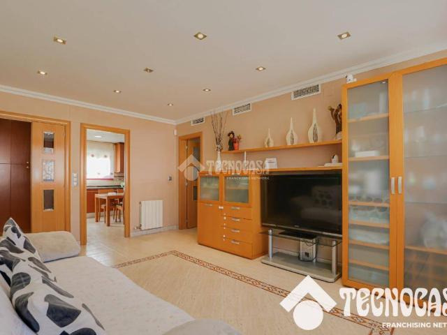 Piso en Venta en Pomar
