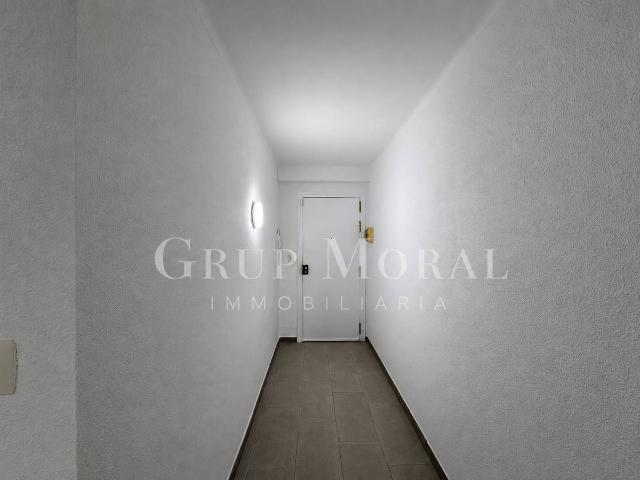 Piso en Venta en Ponent