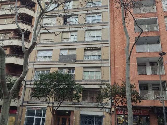 Piso en Venta en Ponent