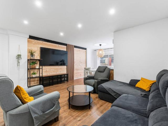 Piso en Venta en Ponent