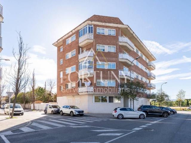 Piso en Venta en Ponent