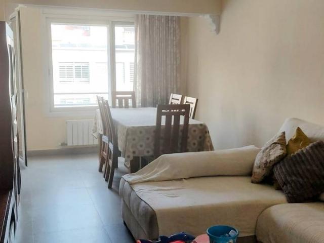 Piso en Venta en Ponent