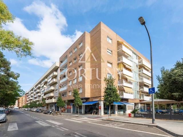 Piso en Venta en Ponent