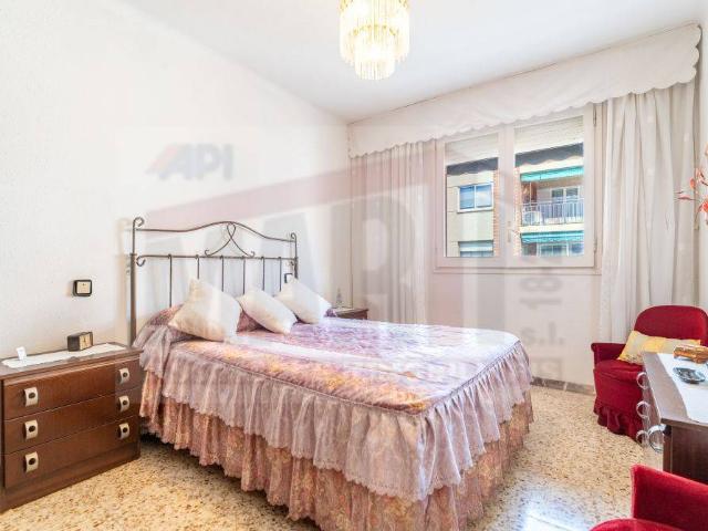 Piso en Venta en Ponent