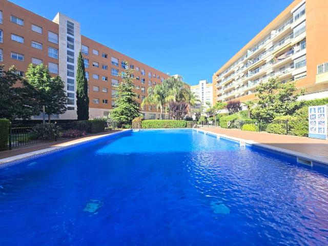Piso en Venta en Ponent