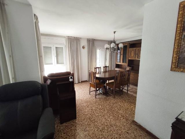 Piso en Venta en Ponent