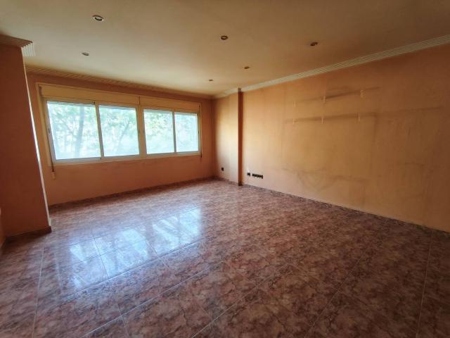 Piso en Venta en Ponent
