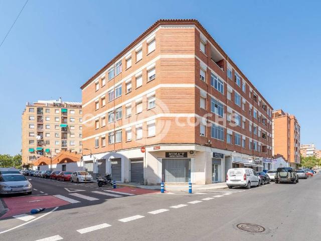 Piso en Venta en Ponent
