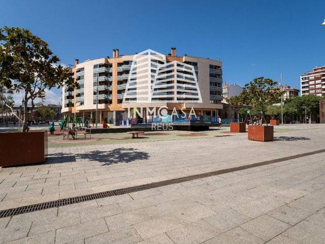 Piso en Venta en Ponent