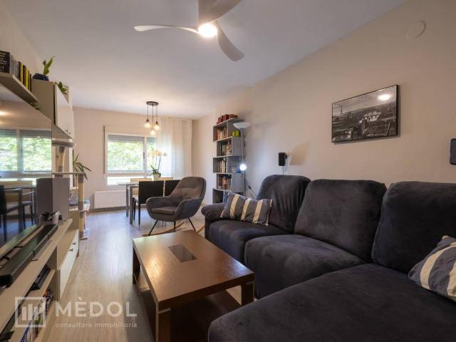 Piso en Venta en Ponent