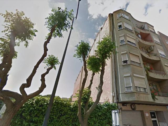 Piso en Venta en Ponent