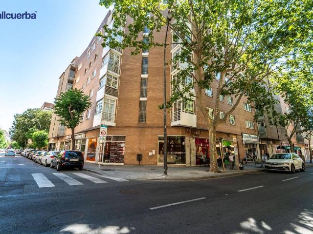 Piso en Venta en Ponent