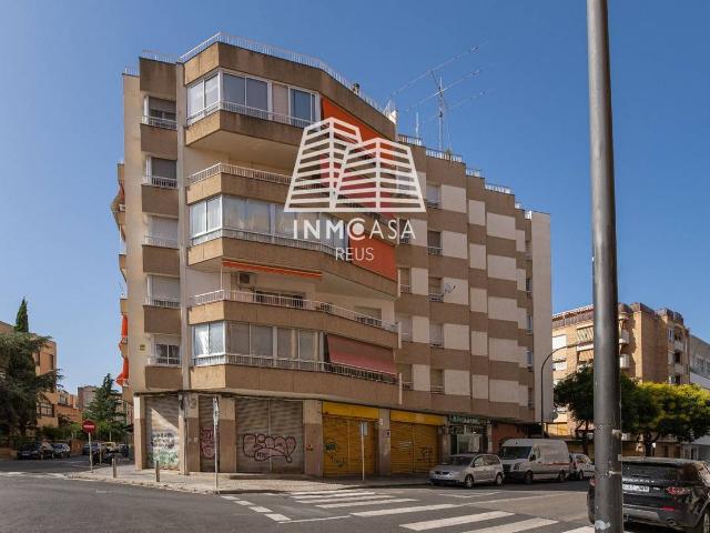Piso en Venta en Ponent