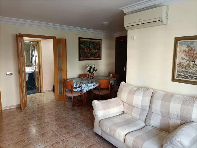 Piso en Venta en Ponent