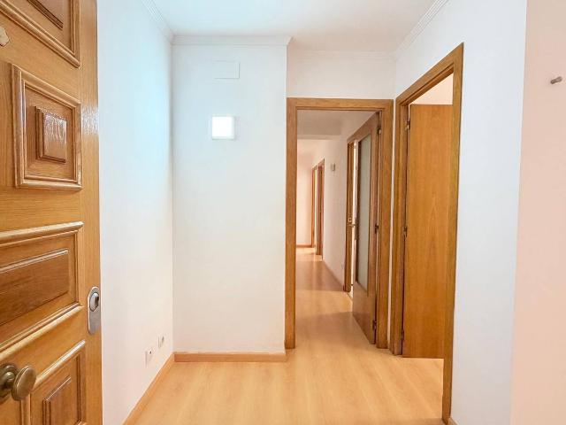 Piso en Venta en Ponent Set Camins