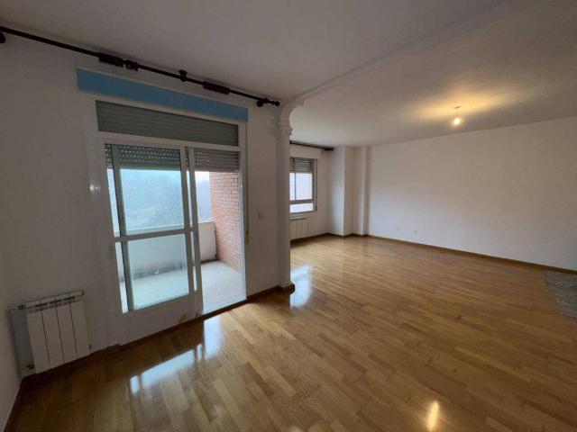 Piso en Venta en Ponferrada