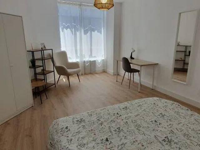 Piso en Venta en Ponferrada