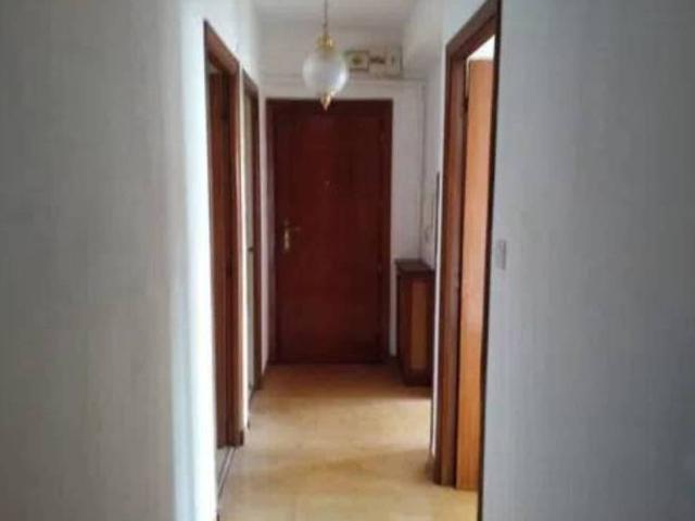 Piso en Venta en Ponferrada