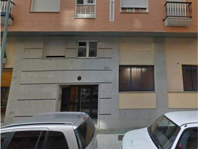 Piso en Venta en Ponferrada