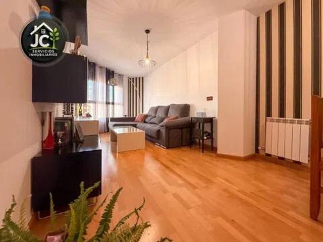 Piso en Venta en Ponferrada
