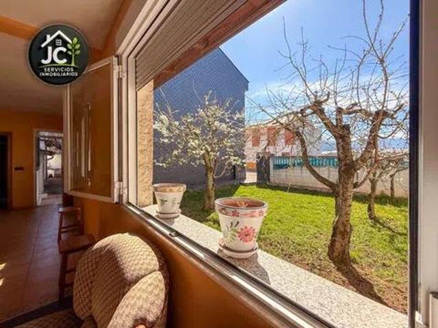Piso en Venta en Ponferrada