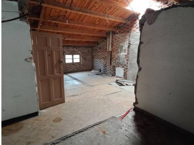 Piso en Venta en Ponferrada