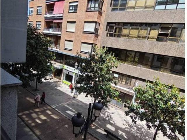 Piso en Venta en Ponferrada