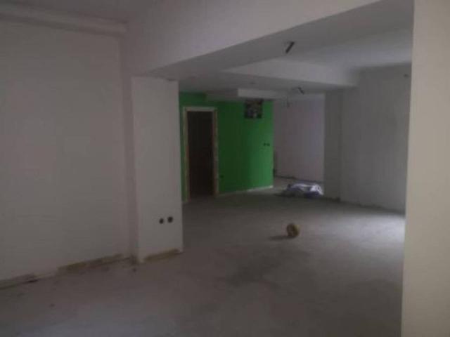 Piso en Venta en Ponferrada