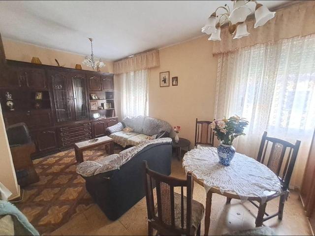 Piso en Venta en Ponferrada