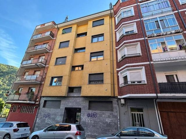 Piso en Venta en Ponferrada