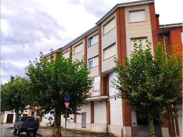 Inmueble en Venta en Ponferrada