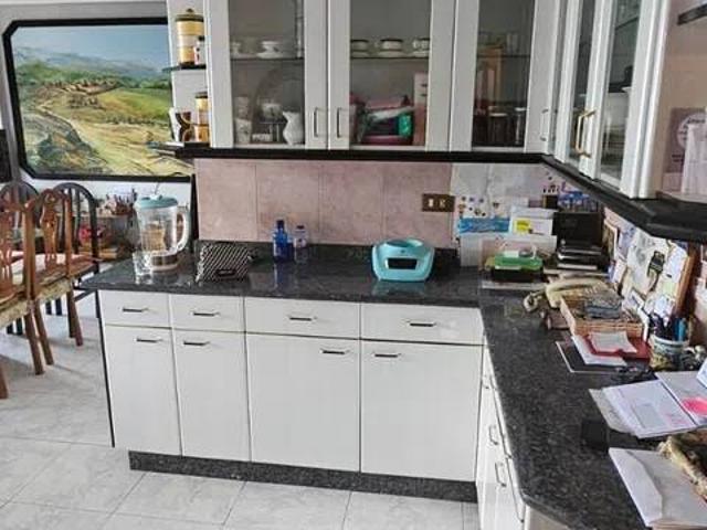 Piso en Venta en Ponferrada