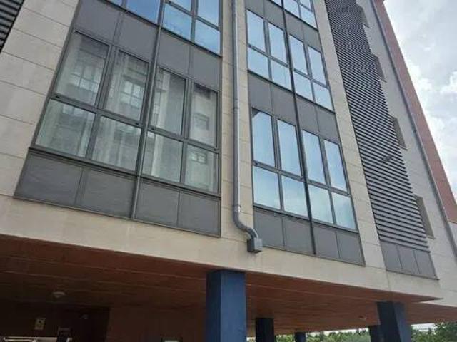 Piso en Venta en Ponferrada