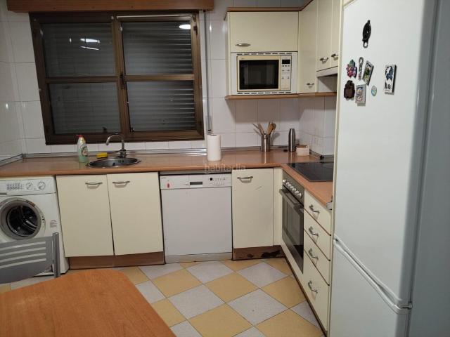 Piso en venta en Ponferrada, Centro. Se vende piso en el centro de Ponferrada. Pisos.