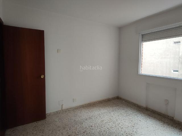 Piso en venta en Ponferrada, Cuatro Vientos. Solvia Inmobiliaria Piso Ponferrada. Pisos.