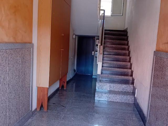 Piso en venta en Ponferrada, Alta