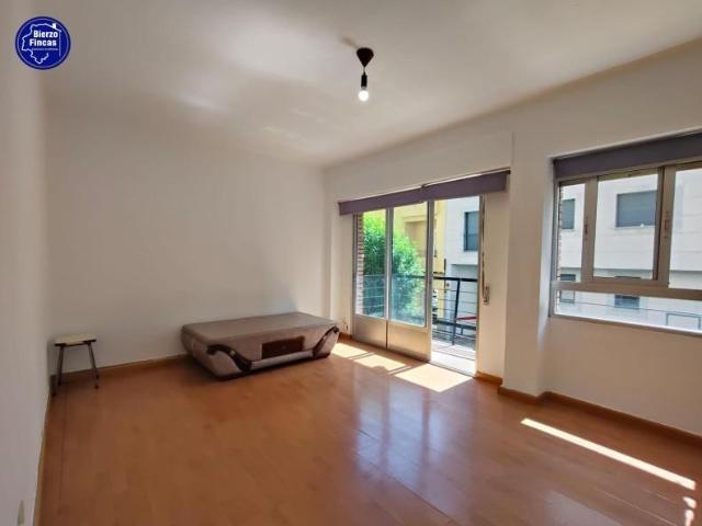 Piso en venta en Ponferrada, Barrio de los judios