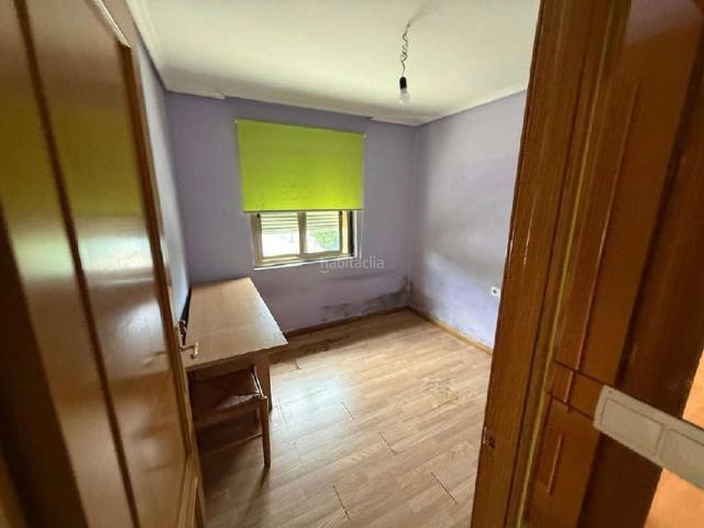 Piso en venta en Ponferrada, Flores de Sil La Placa. MURCIA 23. Pisos.