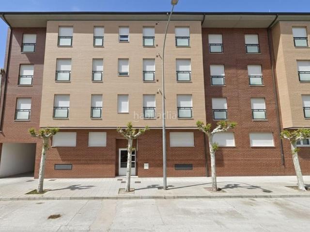 Piso en venta en Ponferrada, Flores de Sil La Placa. Piso en Cesión de Remate en Ponferrada. Pisos.