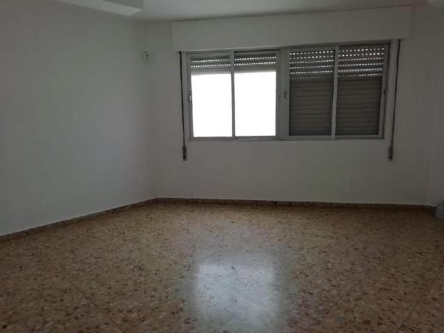 Piso en venta en Ponferrada, Flores del sil