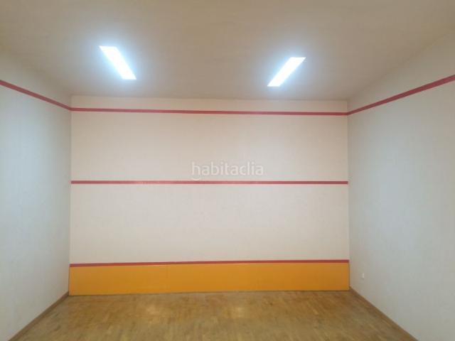 Piso en venta en Ponferrada, Zona Alta. VENTA Piso Zona Alta. Pisos.