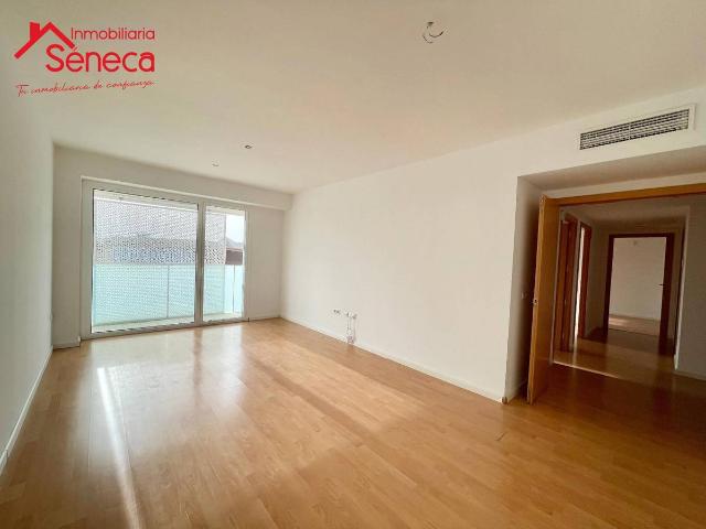 Piso en Venta en Poniente Norte Miralbaida Parque Azahara