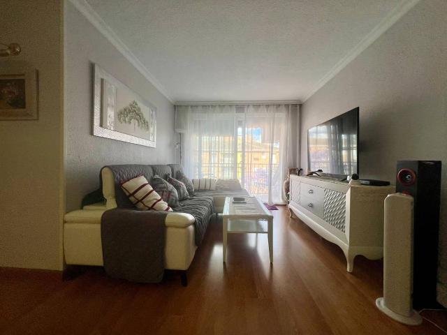 Piso en Venta en Poniente Norte Miralbaida Parque Azahara