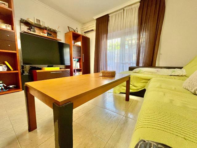Piso en Venta en Poniente Norte Miralbaida Parque Azahara