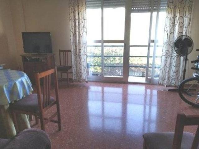 Piso en Venta en Poniente Norte Miralbaida Parque Azahara
