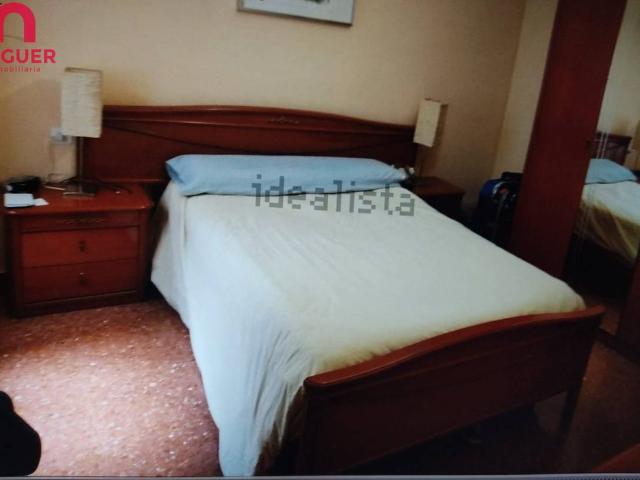 Piso en Venta en Poniente Norte Miralbaida Parque Azahara