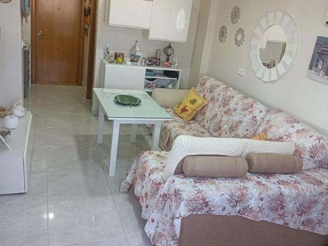 Piso en Venta en Poniente Faro