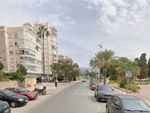 Piso en Venta en Poniente Faro