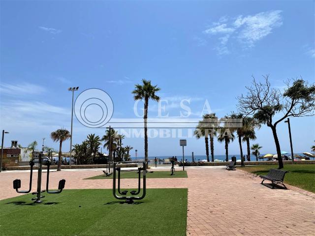 Piso en Venta en Poniente Faro