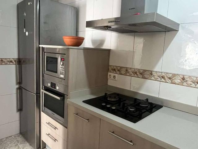 Piso en Venta en Poniente Faro